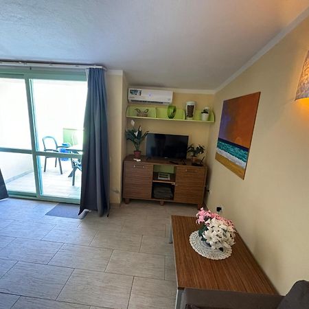 Cozy Apartment With Pool, Near Beach And Center Санта Мария Екстериор снимка