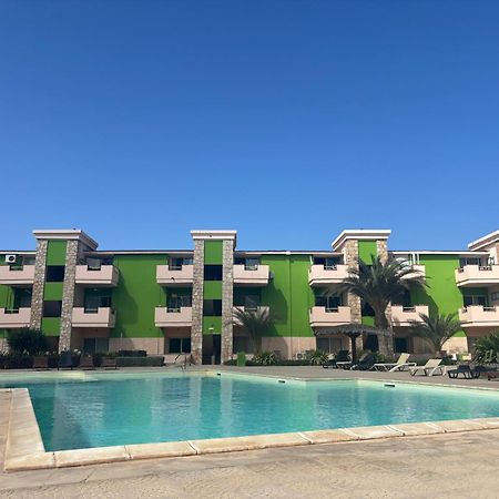Cozy Apartment With Pool, Near Beach And Center Санта Мария Екстериор снимка