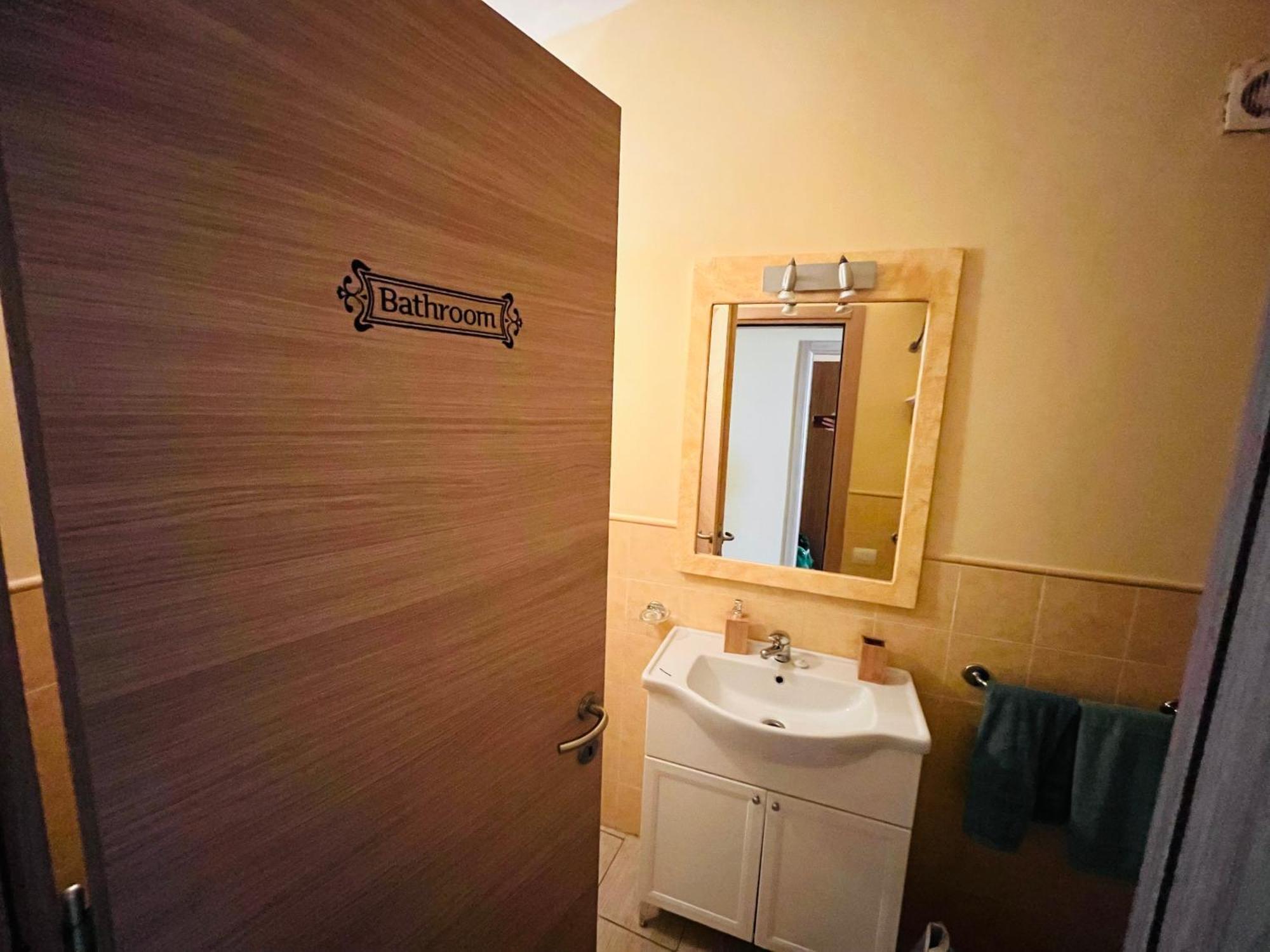 Cozy Apartment With Pool, Near Beach And Center Санта Мария Екстериор снимка